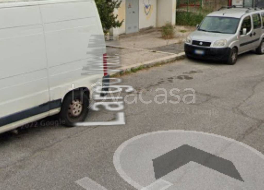 immagine annuncio 4 di 11