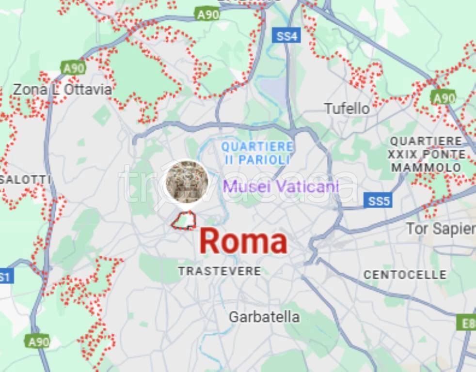 immagine annuncio 5 di 11