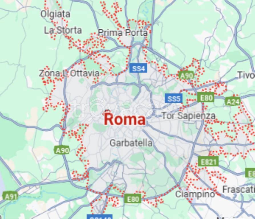 immagine annuncio 7 di 11