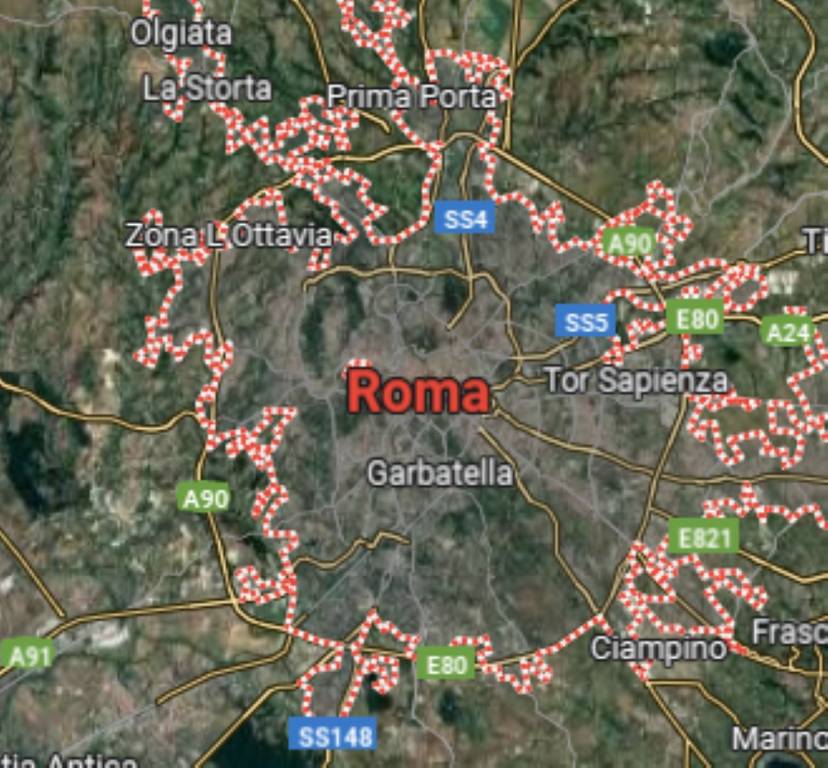 immagine annuncio 9 di 11