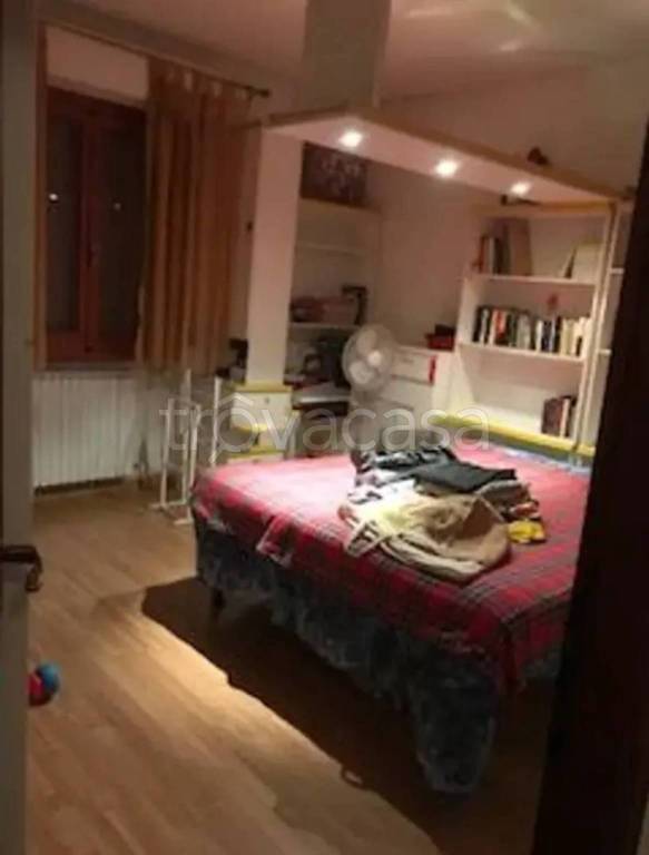 immagine annuncio 9 di 13