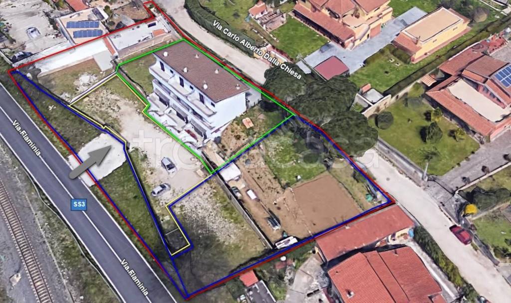 immagine annuncio 1 di 6