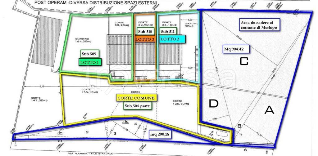 immagine annuncio 2 di 6