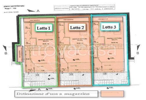 immagine annuncio 3 di 6