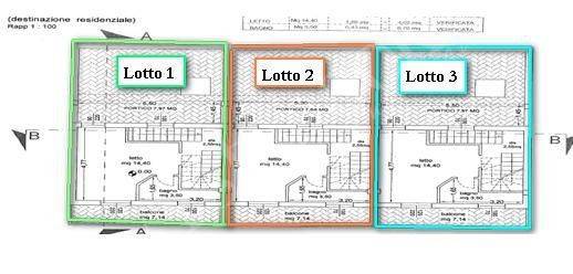 immagine annuncio 4 di 6
