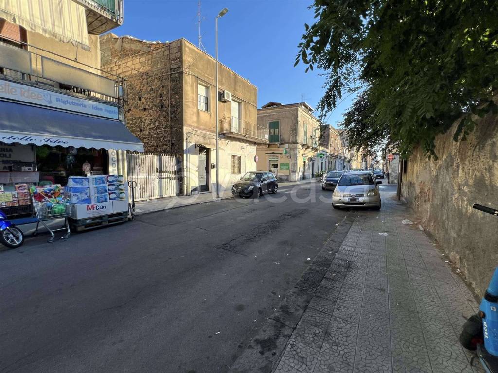 immagine annuncio 2 di 7