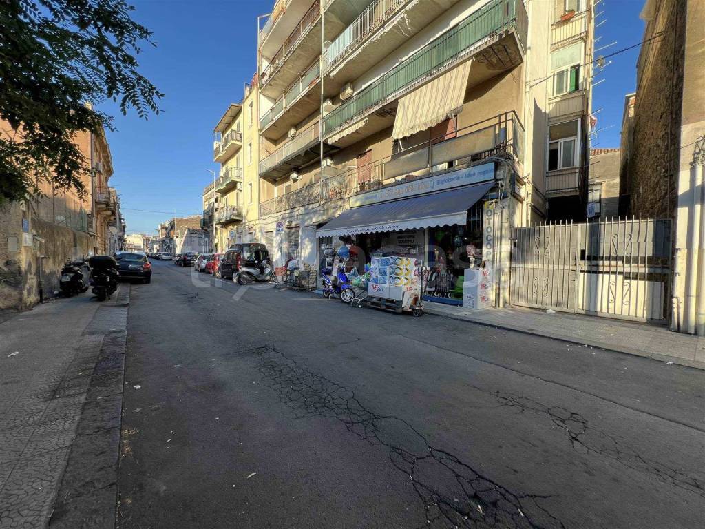 immagine annuncio 4 di 7