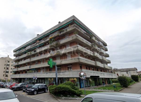 immagine annuncio 3 di 4