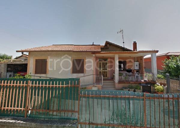 immagine annuncio 3 di 4