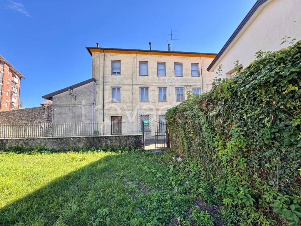 immagine annuncio 5 di 6