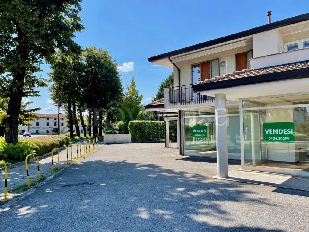 immagine annuncio 1 di 8