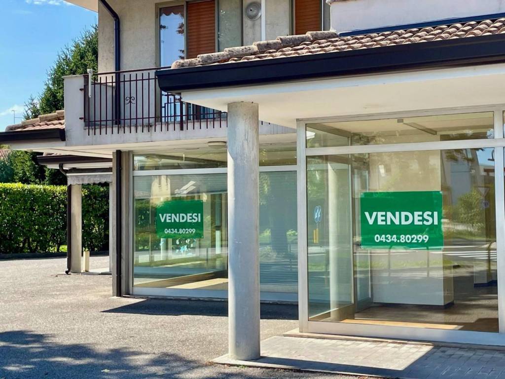 immagine annuncio 3 di 8