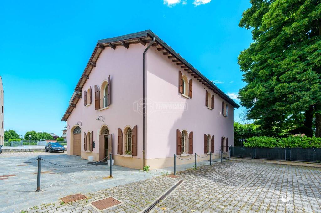 immagine annuncio 4 di 15