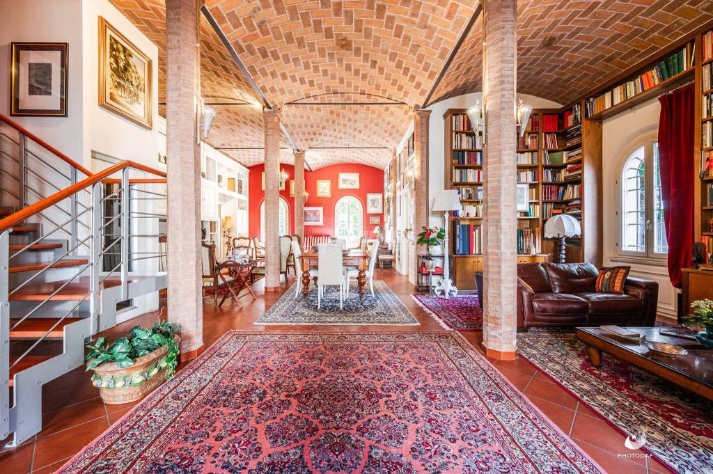 immagine annuncio 8 di 15