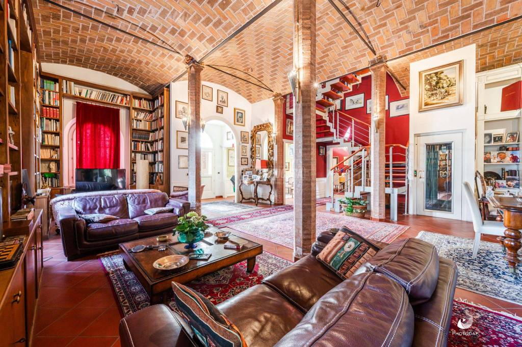 immagine annuncio 10 di 15