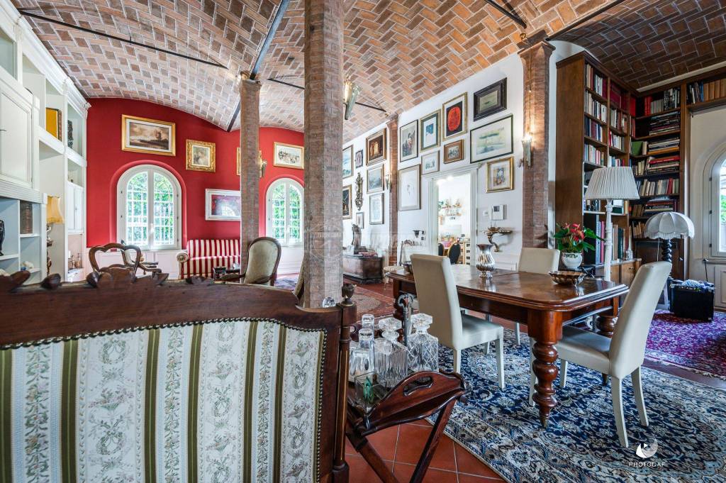 immagine annuncio 12 di 15