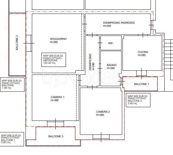 immagine annuncio 14 di 15