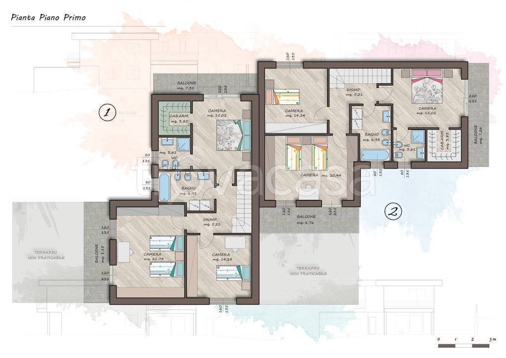 immagine annuncio 13 di 15