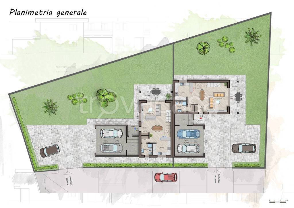 immagine annuncio 14 di 15