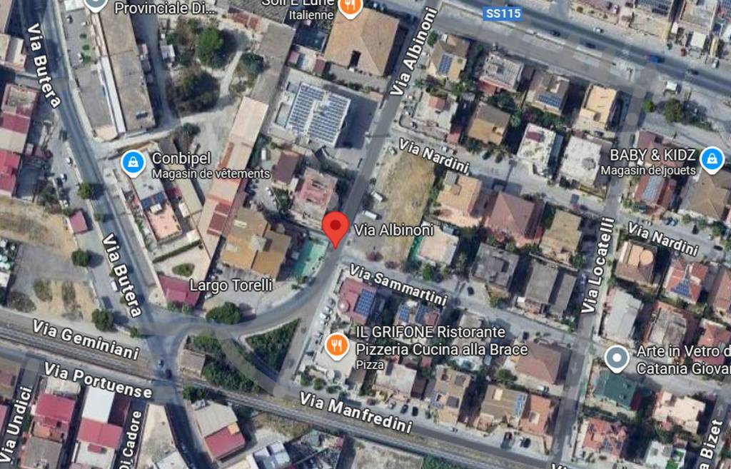 immagine annuncio 2 di 13