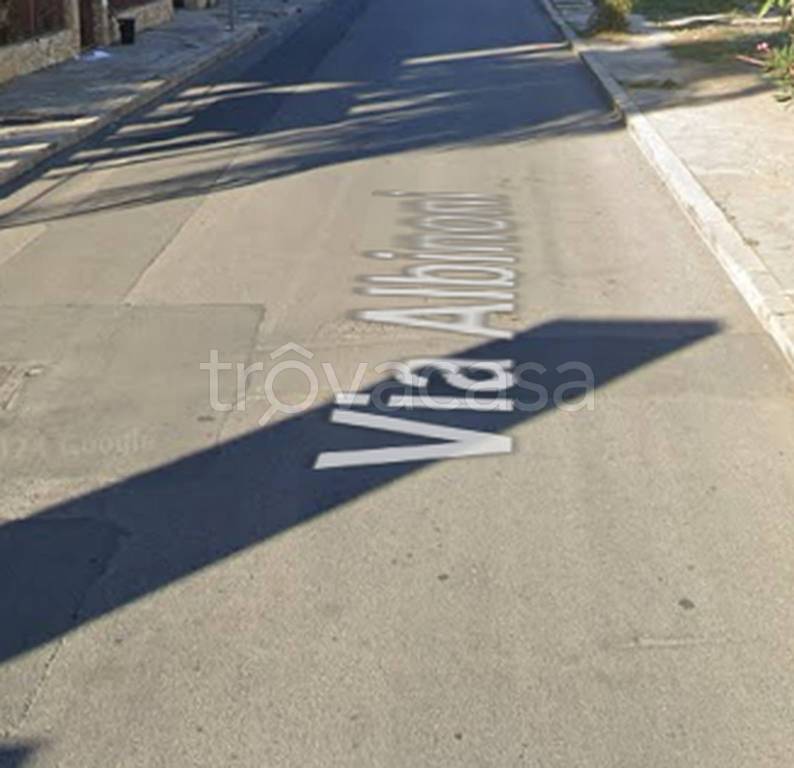 immagine annuncio 11 di 13