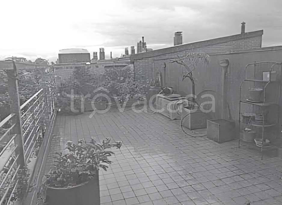 immagine annuncio 5 di 7
