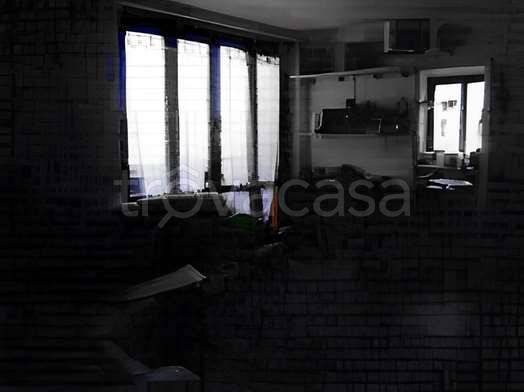 immagine annuncio 1 di 8