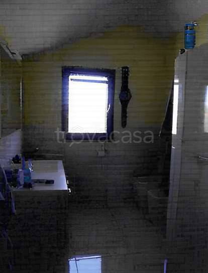 immagine annuncio 6 di 8