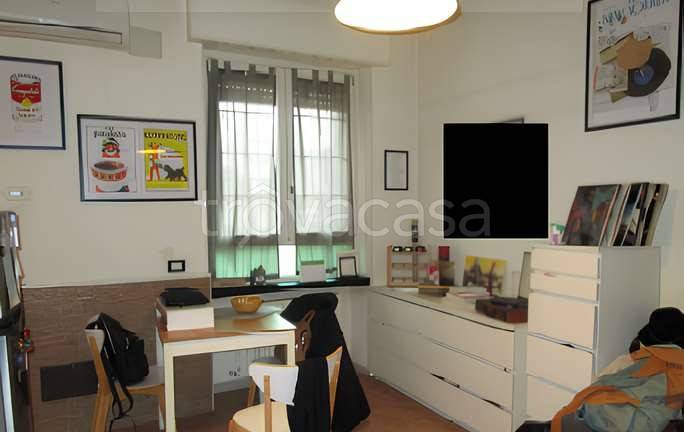 immagine annuncio 3 di 8