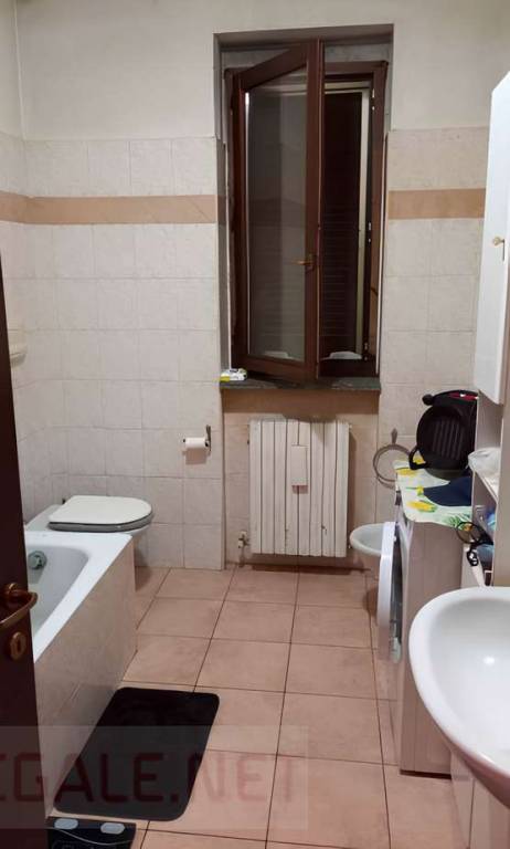 immagine annuncio 6 di 8
