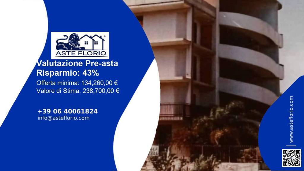 immagine annuncio 1 di 14