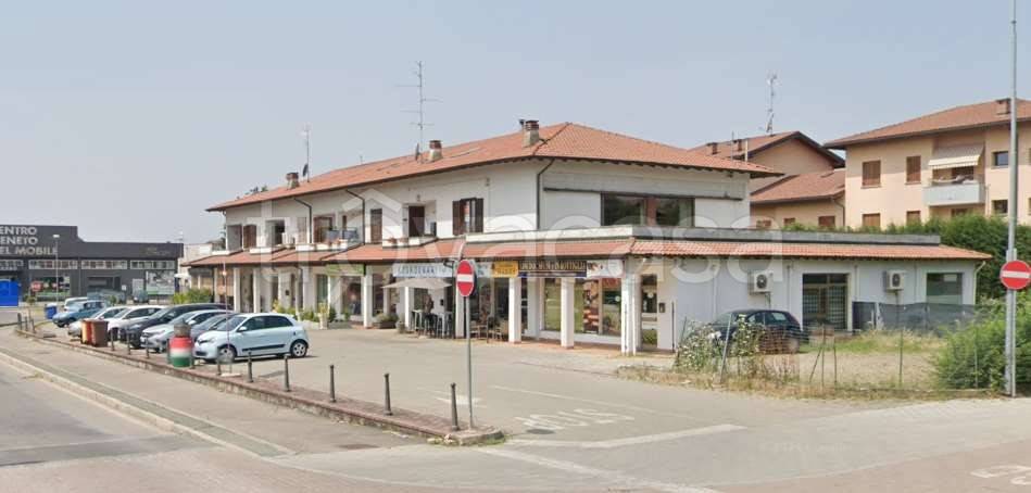immagine annuncio 2 di 6