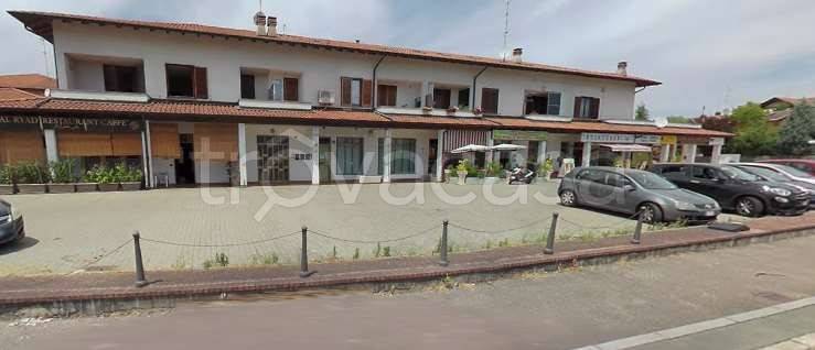 immagine annuncio 3 di 6