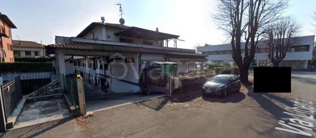 immagine annuncio 4 di 6