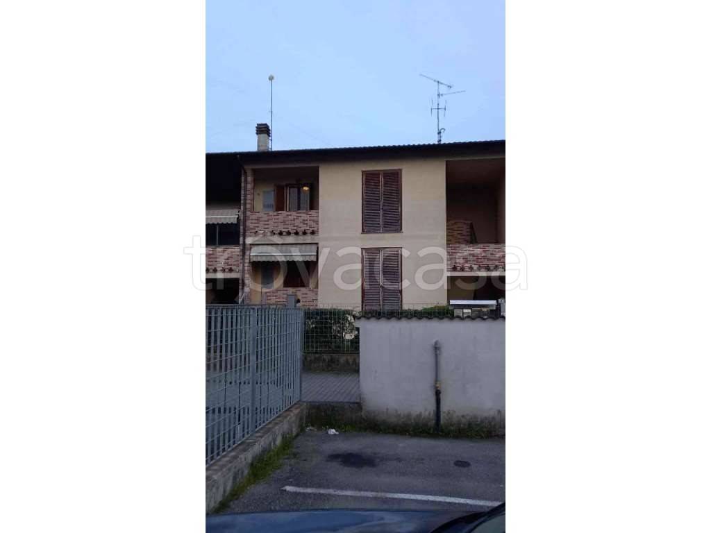 immagine annuncio 2 di 11