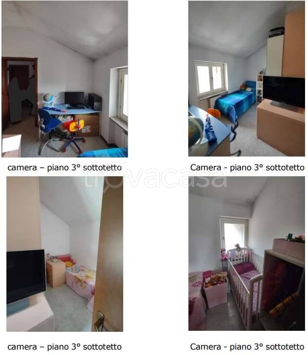 immagine annuncio 4 di 6
