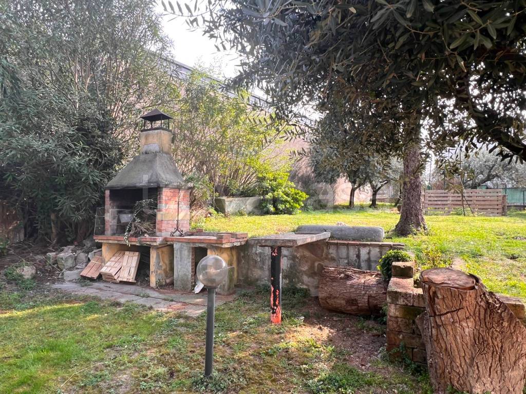 immagine annuncio 7 di 12