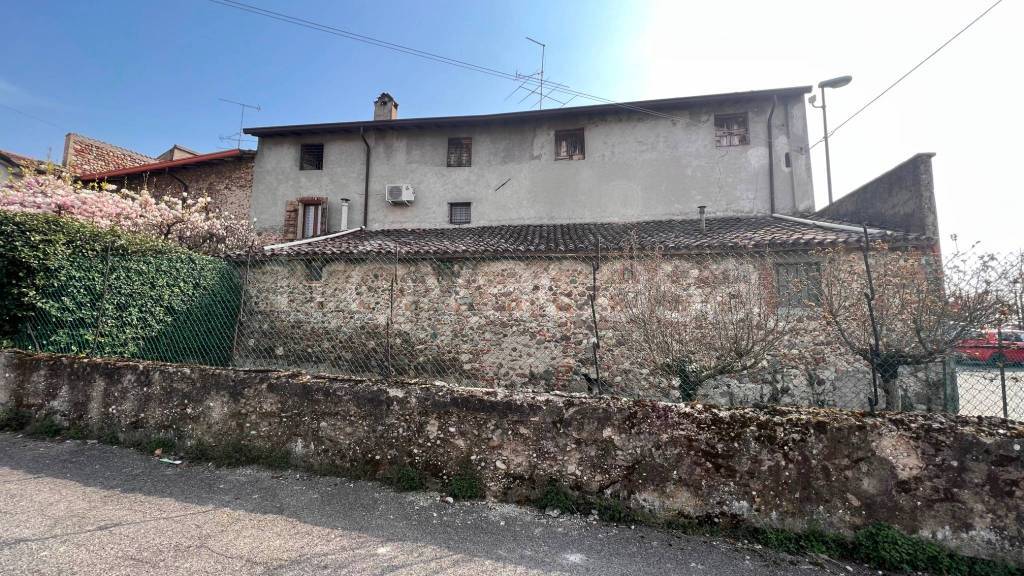 immagine annuncio 10 di 12