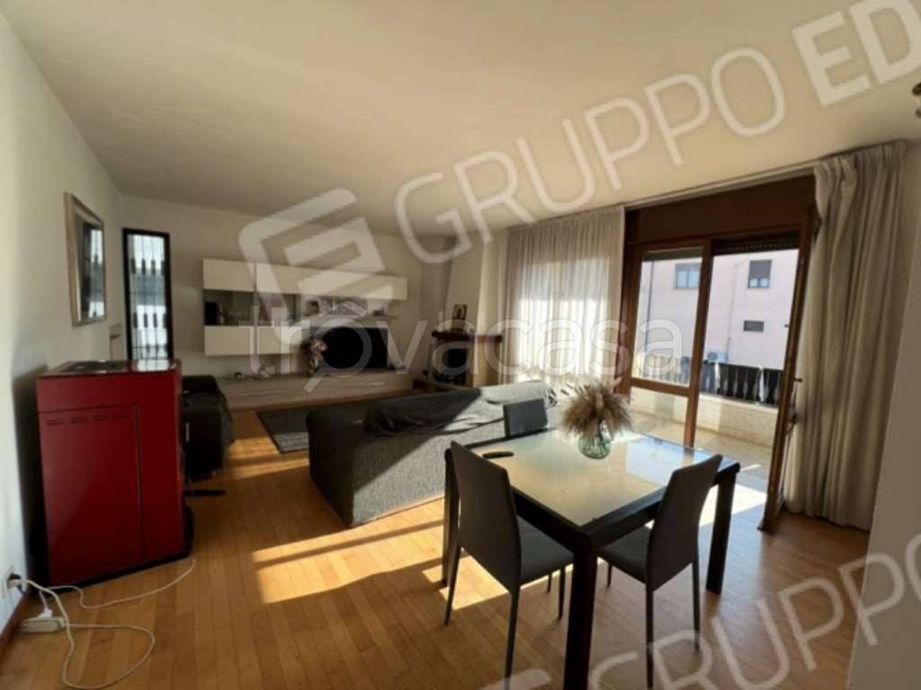 immagine annuncio 8 di 12