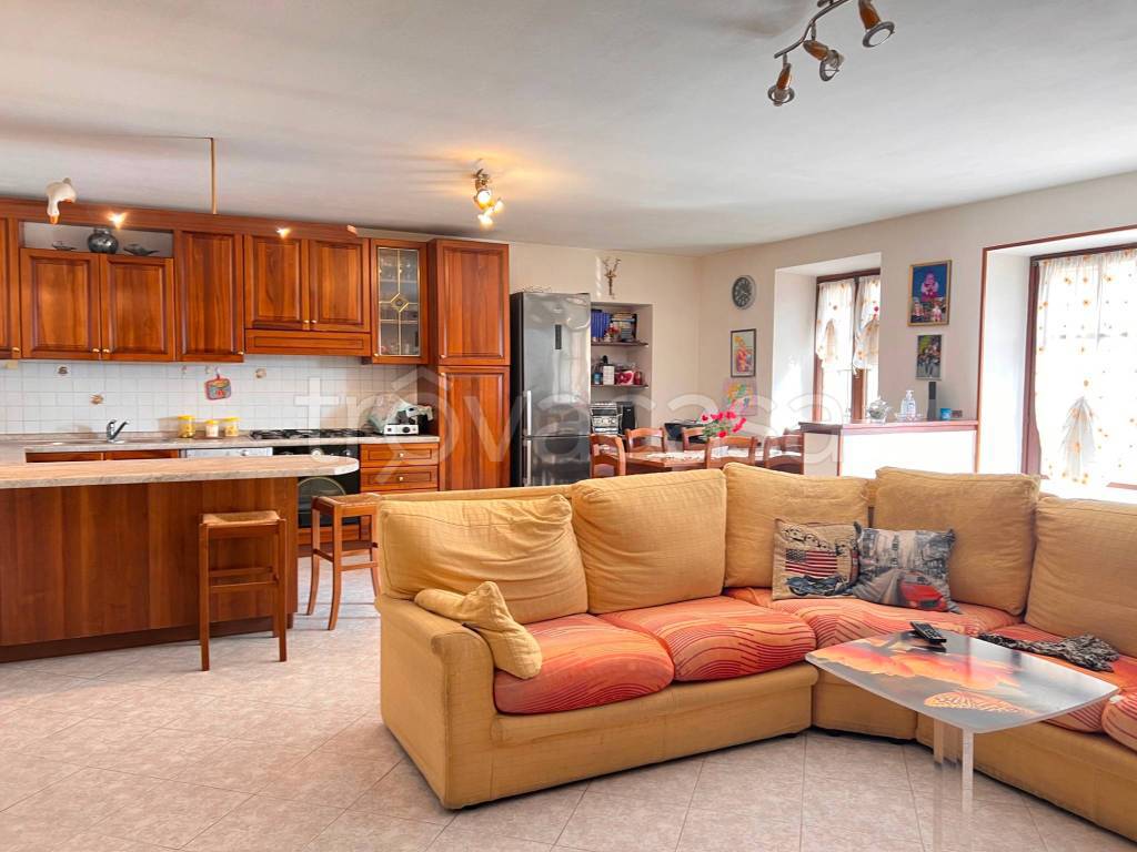 immagine annuncio 2 di 12