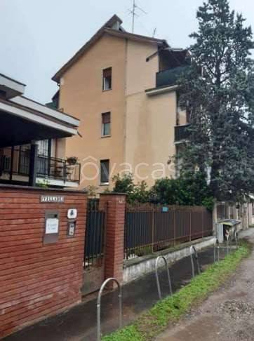immagine annuncio 12 di 14