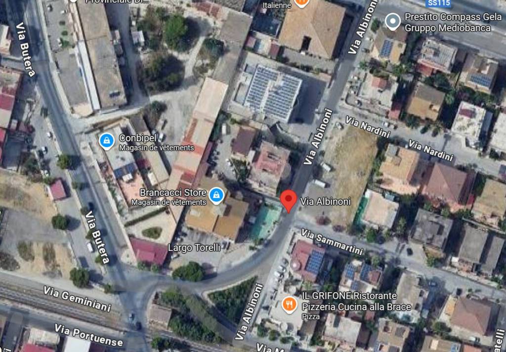 immagine annuncio 14 di 15