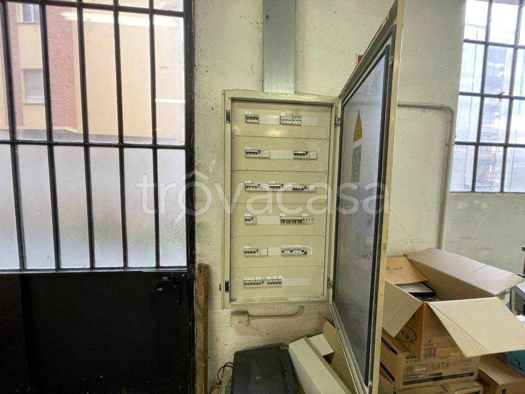 immagine annuncio 6 di 15