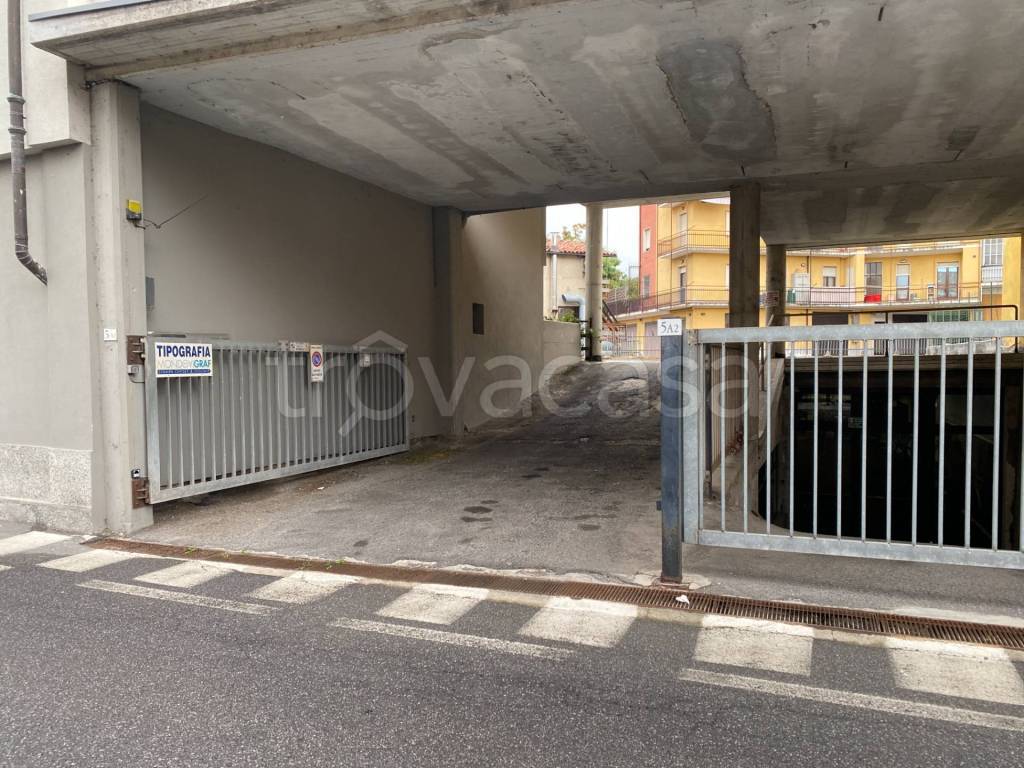 immagine annuncio 11 di 15