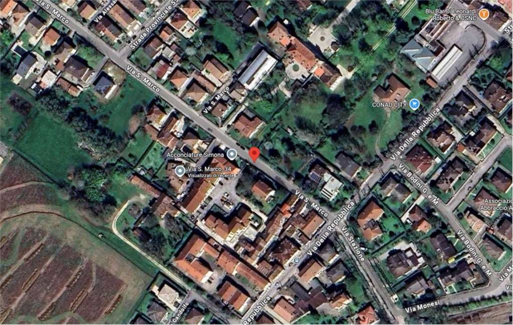 immagine annuncio 3 di 15