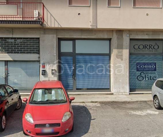 immagine annuncio 6 di 7