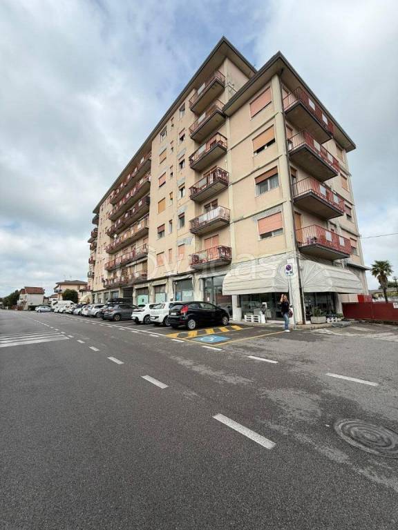 immagine annuncio 4 di 7