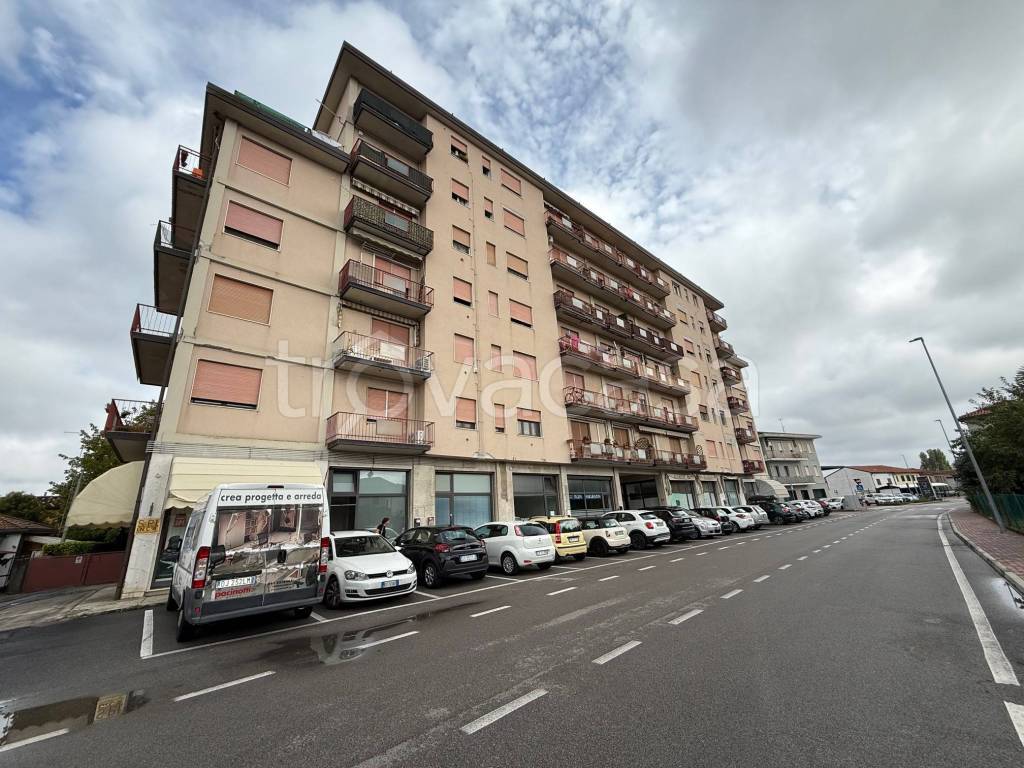 immagine annuncio 1 di 7