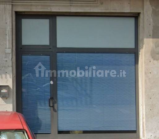 immagine annuncio 5 di 7