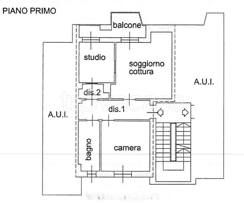 immagine annuncio 1 di 2